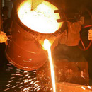 Hanwei Logo