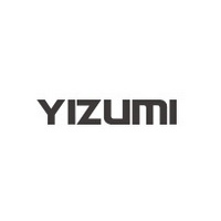 Yizumi Logo